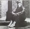 Gary Numan LP I, Assassin 1982 USA